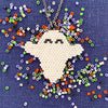 Spooky Makes: Free Halloween Projects and Beading Inspiration