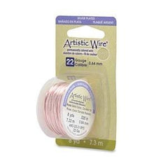 Collection image for: Rose Gold Wire