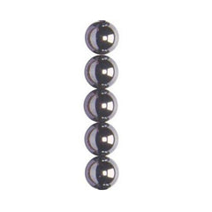 Collection image for: Haematite