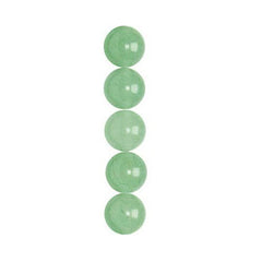 Collection image for: Green Aventurine
