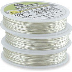 Collection image for: Flexible Beading Wire