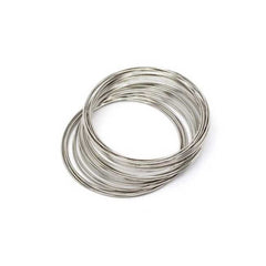 Collection image for: Memory Wire