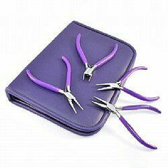 Collection image for: Pliers