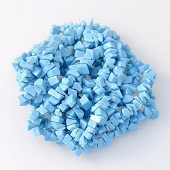 Collection image for: Turquoise