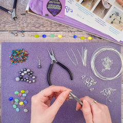 Collection image for: Workshops