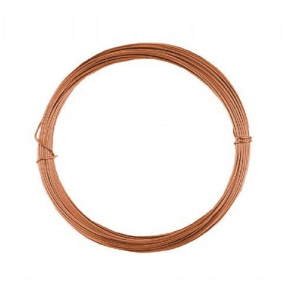 0.6mm Copper Wire