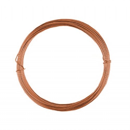 0.6mm Copper Wire