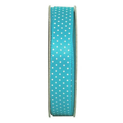 Collection image for: Ribbon
