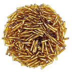 50g