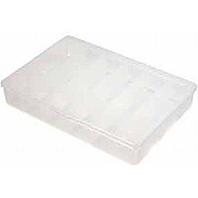Anita Craft Organiser