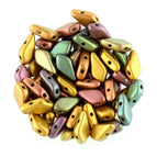 10g