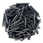 50g