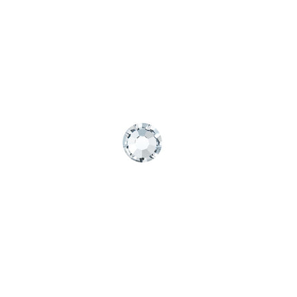 2mm Crystal Preciosa Crystal Diamantes