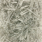 50g