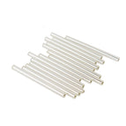 10g