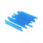 10g