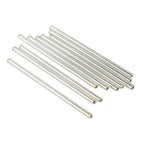 10g