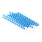 10g