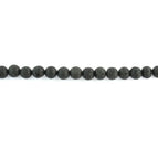 1string