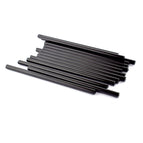 10g