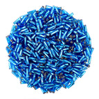 100g