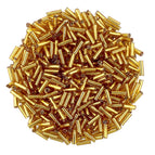 100g