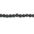 1string