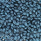 25g