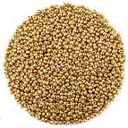 10g