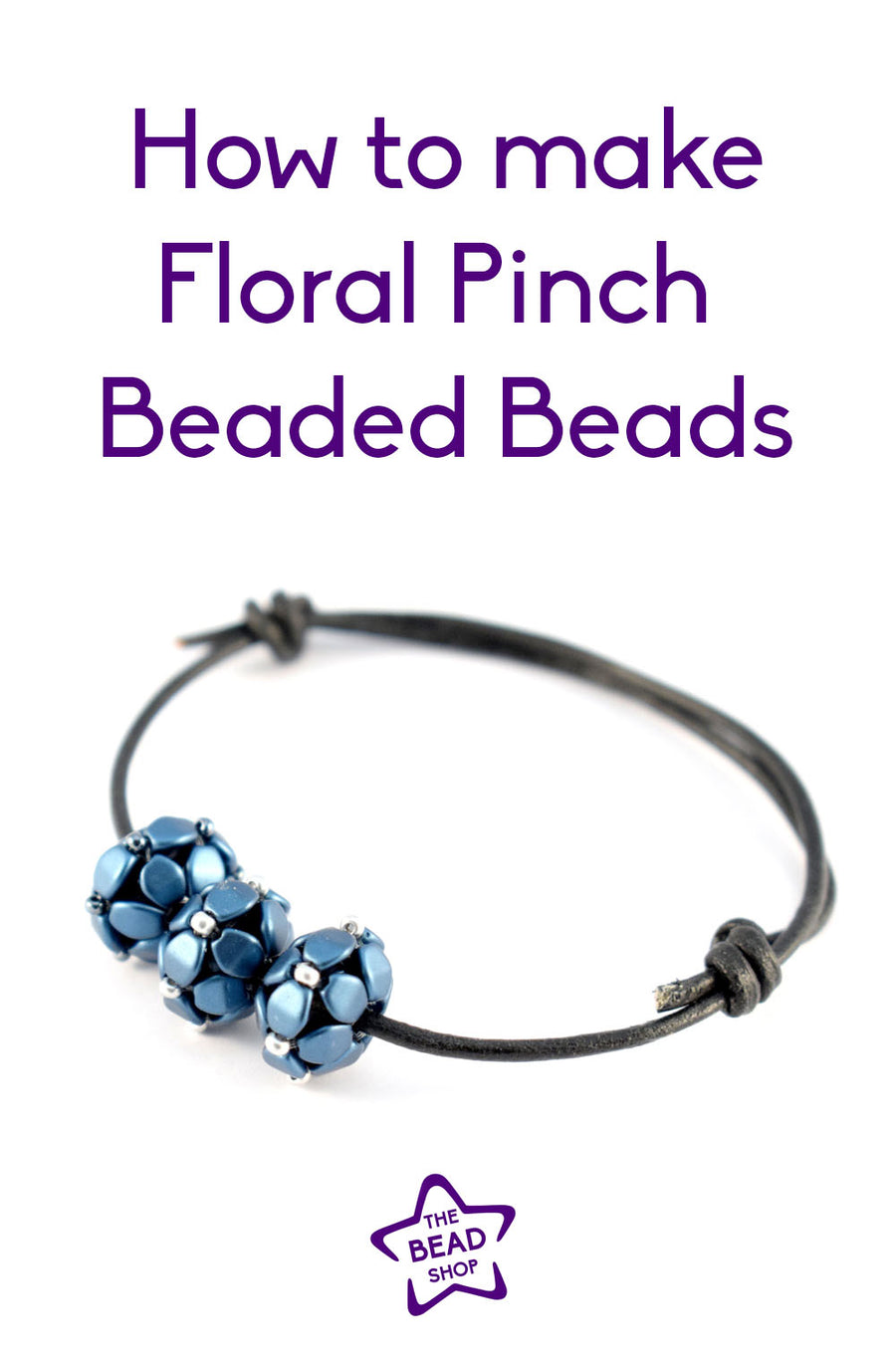 Floral décor and jewellery Inspiration