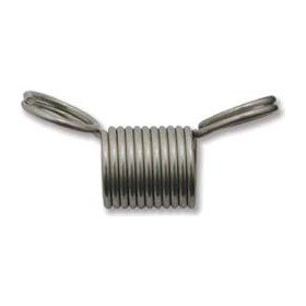 Bead Stopper