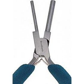 Bail Making Pliers 3-5mm