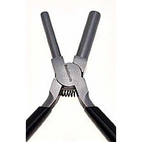 Bail Making Pliers 6mm - 8.5mm