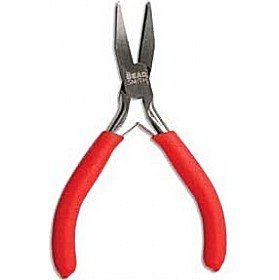 Hobby Flat Nose Pliers