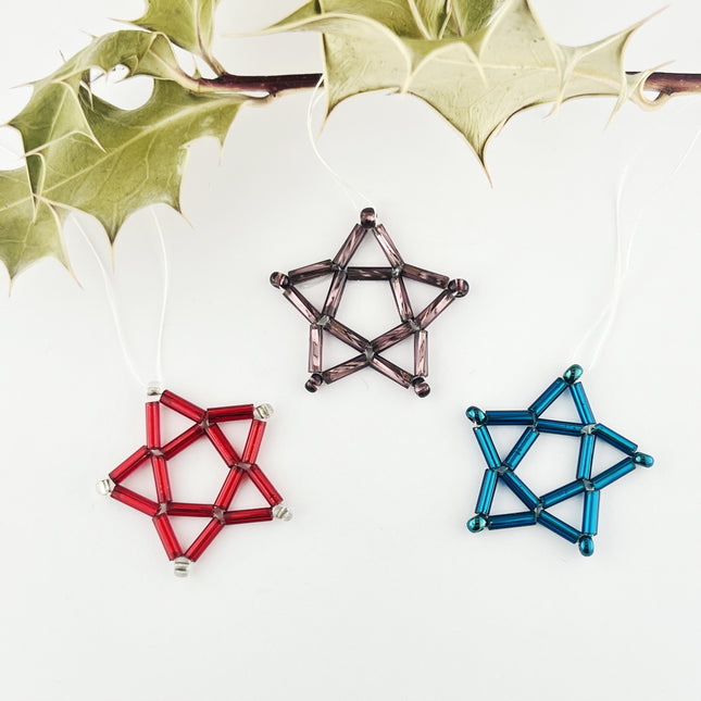 Bead & Craft Social