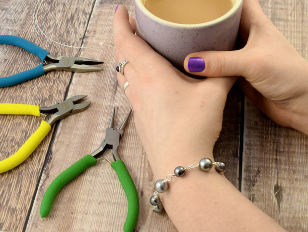 Banner image for: <h2>Beginners Kits</h2>