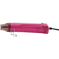 PMA Basic Heat Tool