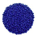 10g