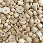 50g