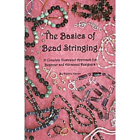 The Basics of Bead Stringing
