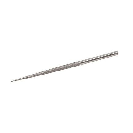 Bead Reamer Tip Large Point Metal