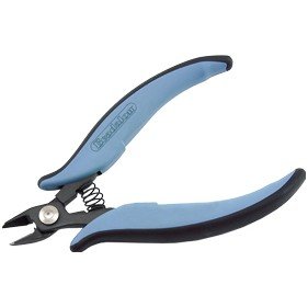 Designer Flush Cutter