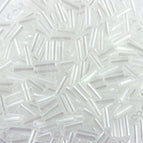 100g
