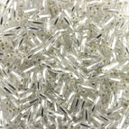 100g