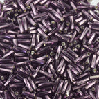 100g