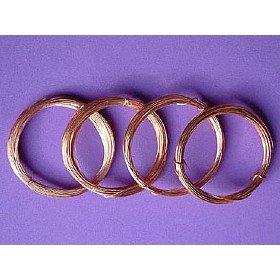 1mm Copper Wire