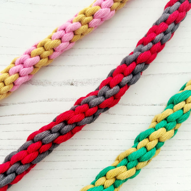 Bead & Craft Social