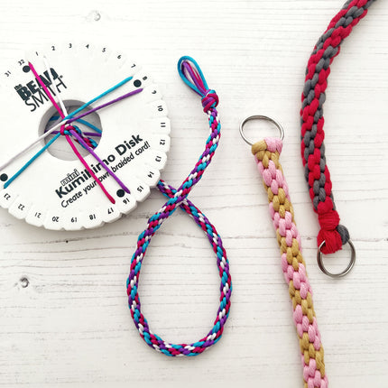 Bead & Craft Social