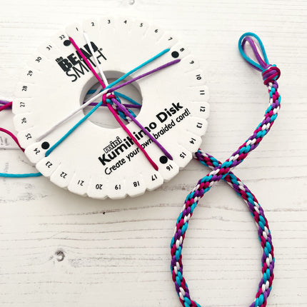Bead & Craft Social