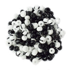 500g